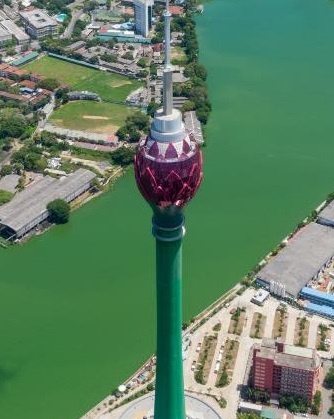 Colombo