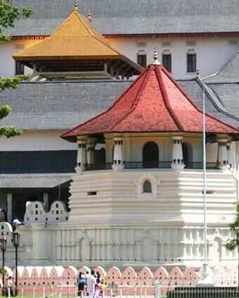Kandy